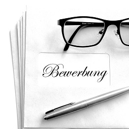  - Lommatzsch.de